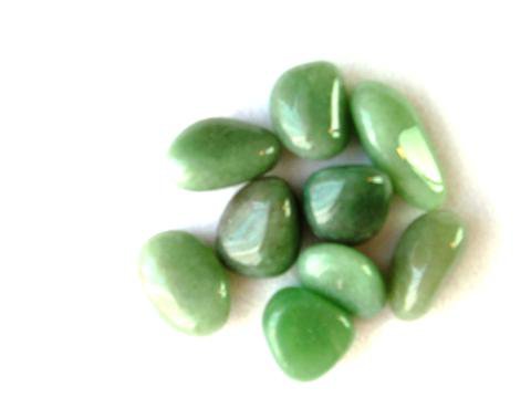 Aventurine