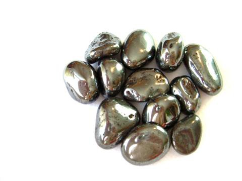Hématite
