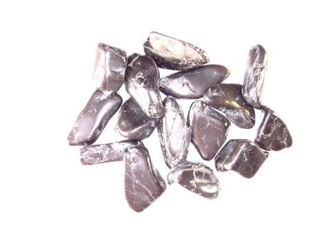 Tourmaline Noire