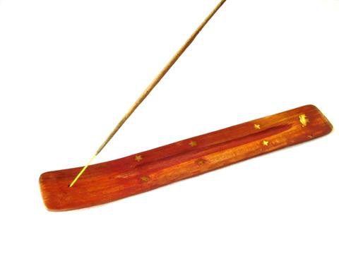 Porte Encens