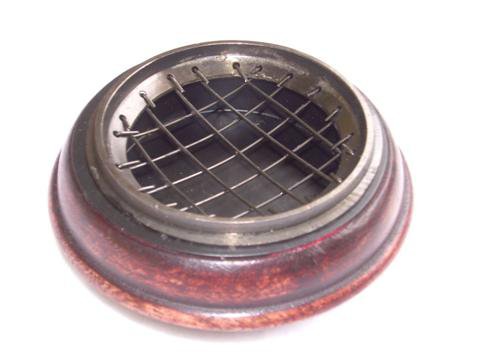 Brûle Encens Marron
