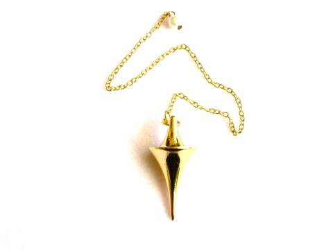 Pendule Kito