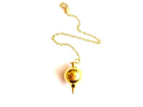 Pendule Solune