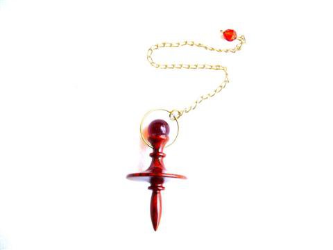Pendule Visconti