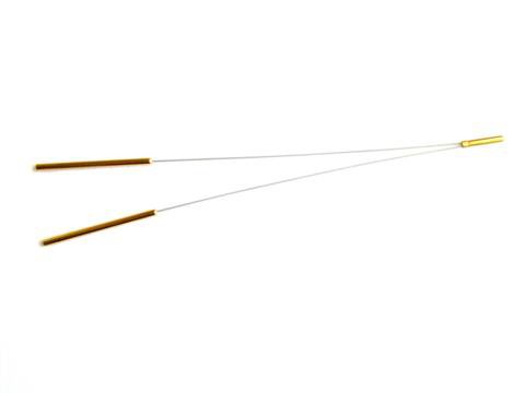 Baguette De Sourcier