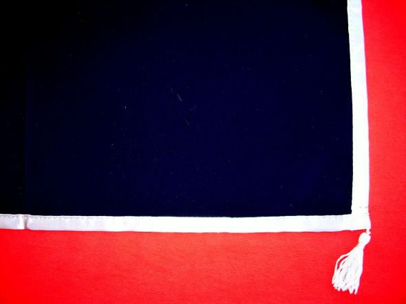 Tapis De Luxe