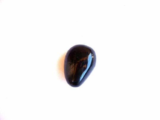 Galet Tourmaline