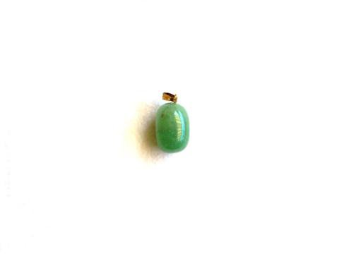 Pendentif Aventurine