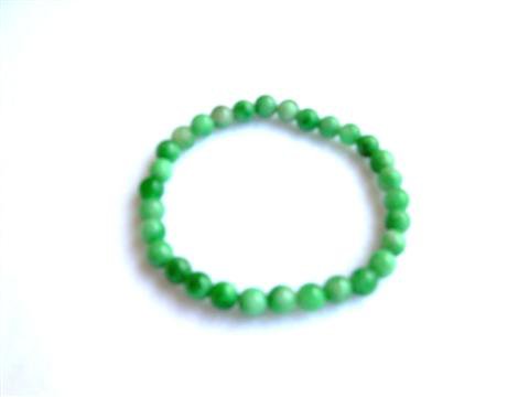 Bracelet Jade