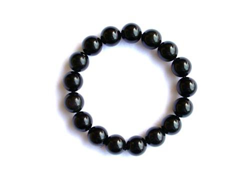Bracelet Oeil Céleste