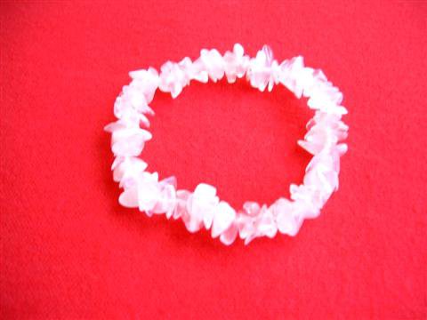 Bracelet Pierre de Lune