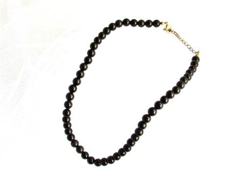Collier Oeil Céleste