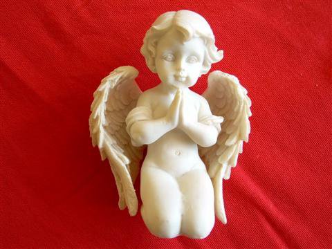 Ange Priant