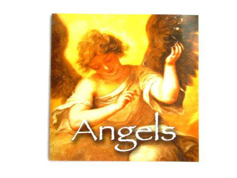 Angels