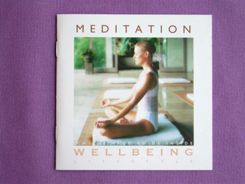 Méditation